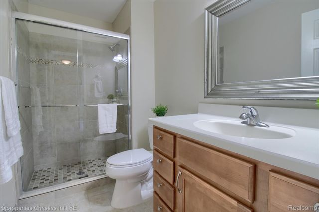 19355 Surrey Lane, Northville Township, MI 48167