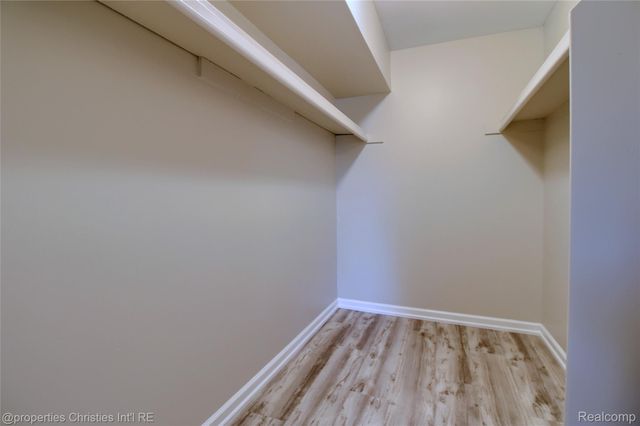 19355 Surrey Lane, Northville Township, MI 48167