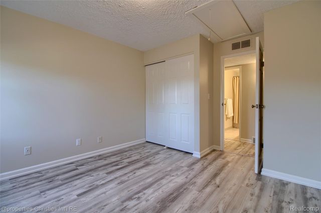 19355 Surrey Lane, Northville Township, MI 48167