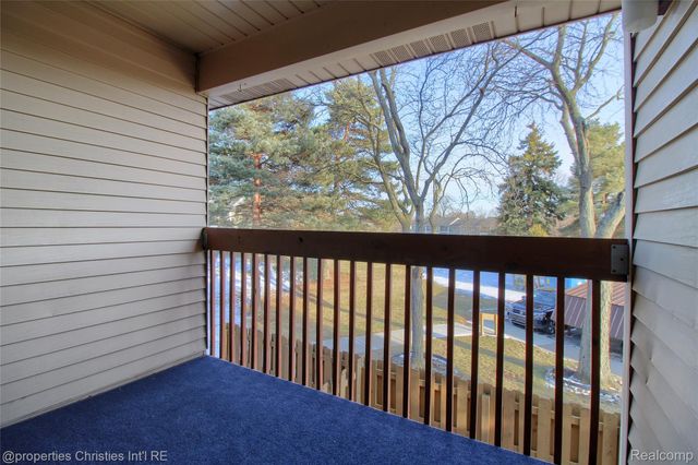 19355 Surrey Lane, Northville Township, MI 48167