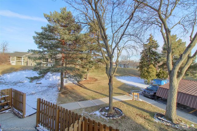 19355 Surrey Lane, Northville Township, MI 48167
