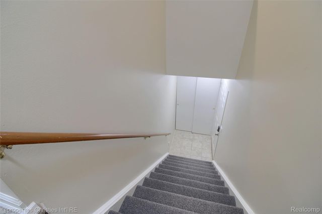 19355 Surrey Lane, Northville Township, MI 48167