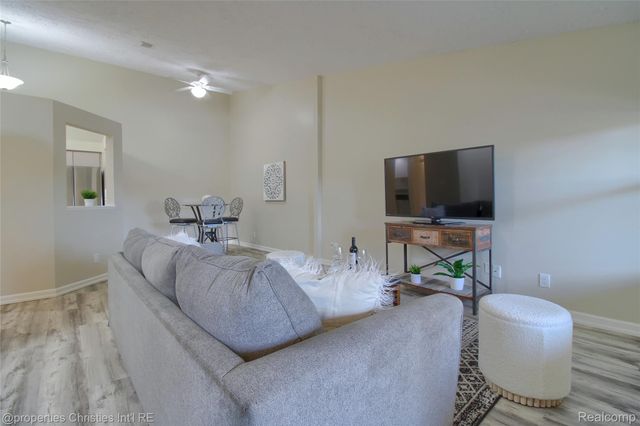 19355 Surrey Lane, Northville Township, MI 48167