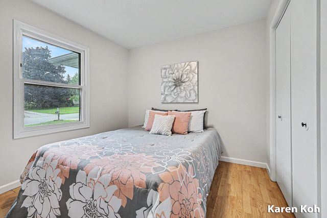 1827 Rowland Avenue SE, Grand Rapids, MI 49546