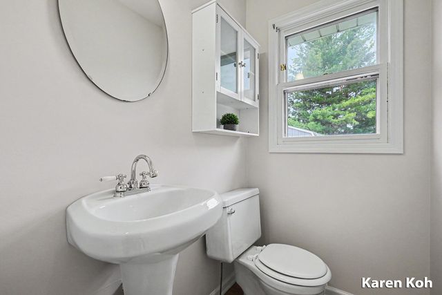 1827 Rowland Avenue SE, Grand Rapids, MI 49546