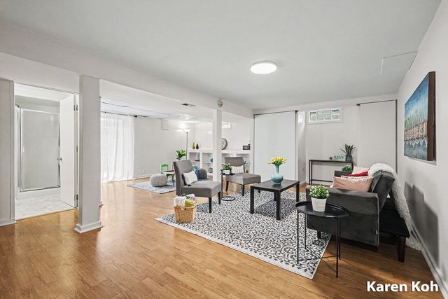 1827 Rowland Avenue SE, Grand Rapids, MI 49546