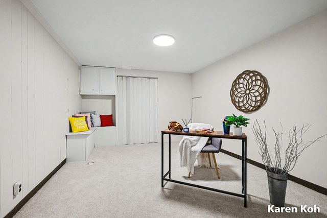 1827 Rowland Avenue SE, Grand Rapids, MI 49546