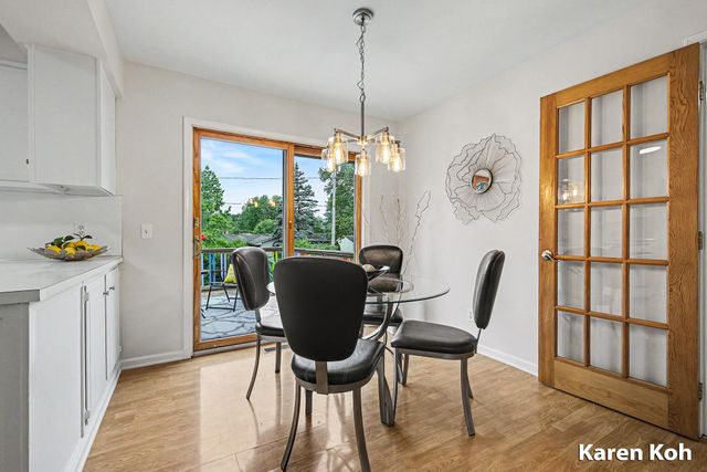 1827 Rowland Avenue SE, Grand Rapids, MI 49546