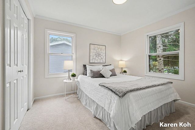 1827 Rowland Avenue SE, Grand Rapids, MI 49546