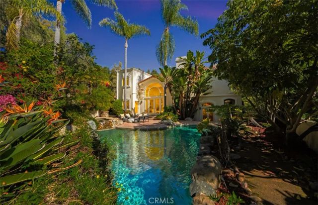 26841 Windsor Drive, San Juan Capistrano, CA 92675