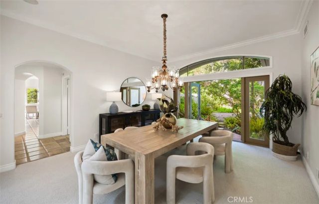 26841 Windsor Drive, San Juan Capistrano, CA 92675