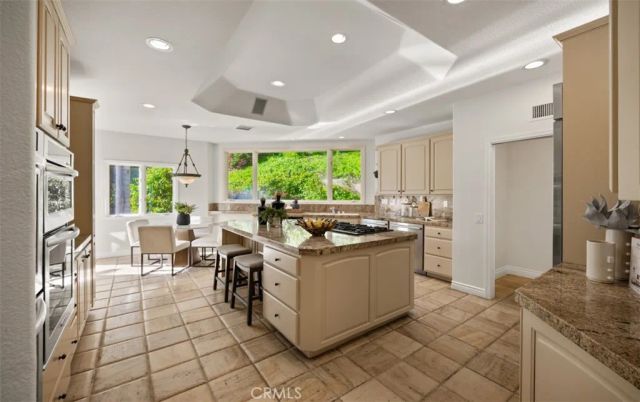 26841 Windsor Drive, San Juan Capistrano, CA 92675