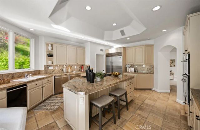 26841 Windsor Drive, San Juan Capistrano, CA 92675