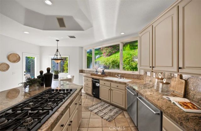 26841 Windsor Drive, San Juan Capistrano, CA 92675