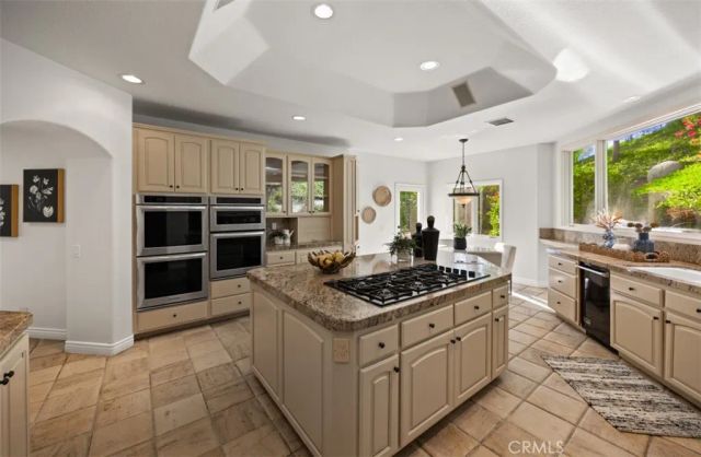 26841 Windsor Drive, San Juan Capistrano, CA 92675