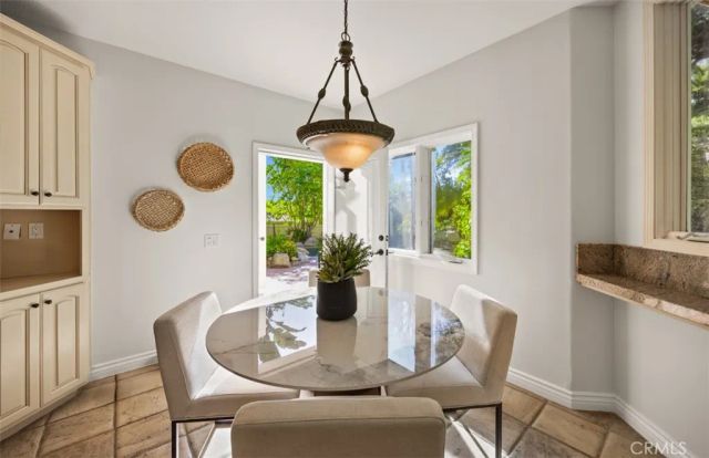 26841 Windsor Drive, San Juan Capistrano, CA 92675