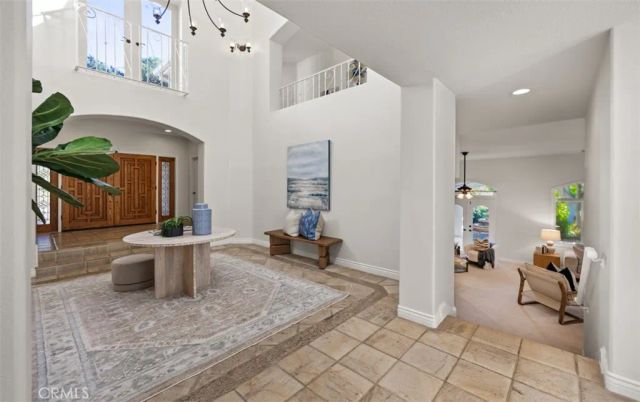 26841 Windsor Drive, San Juan Capistrano, CA 92675