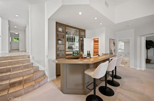 26841 Windsor Drive, San Juan Capistrano, CA 92675