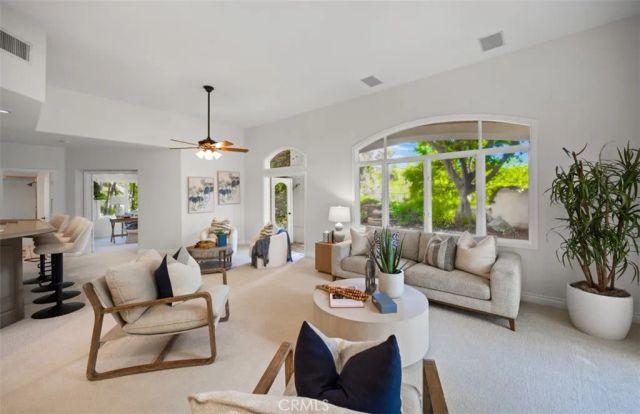 26841 Windsor Drive, San Juan Capistrano, CA 92675