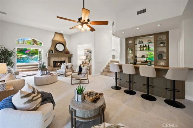 26841 Windsor Drive, San Juan Capistrano, CA 92675