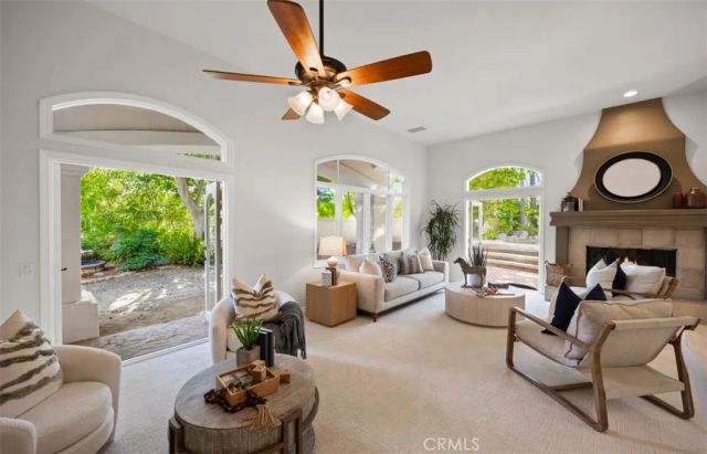 26841 Windsor Drive, San Juan Capistrano, CA 92675
