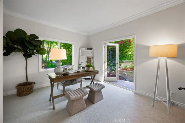 26841 Windsor Drive, San Juan Capistrano, CA 92675