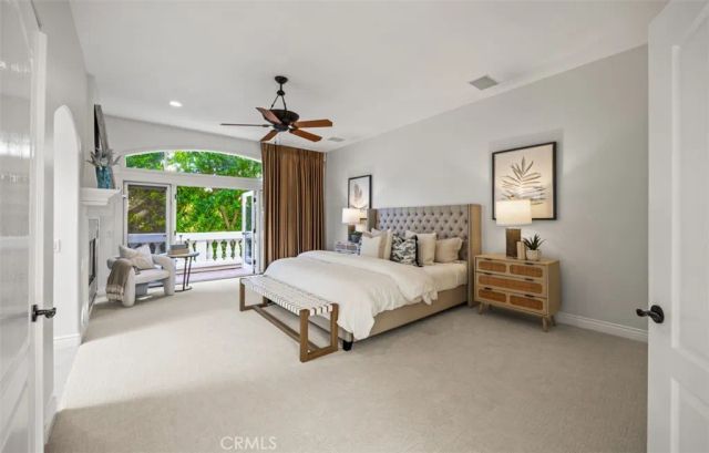 26841 Windsor Drive, San Juan Capistrano, CA 92675