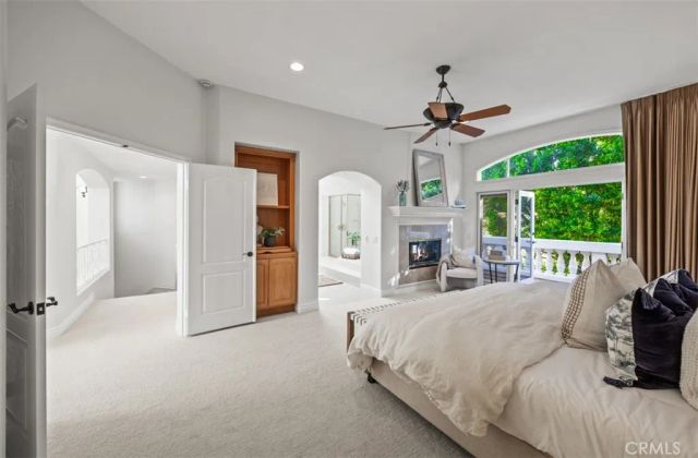 26841 Windsor Drive, San Juan Capistrano, CA 92675