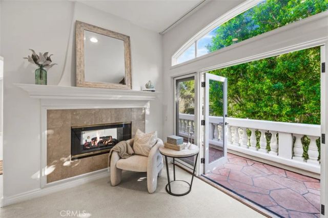 26841 Windsor Drive, San Juan Capistrano, CA 92675