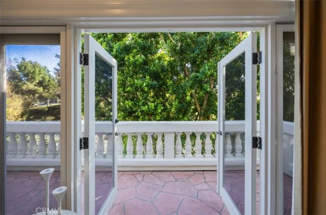 26841 Windsor Drive, San Juan Capistrano, CA 92675