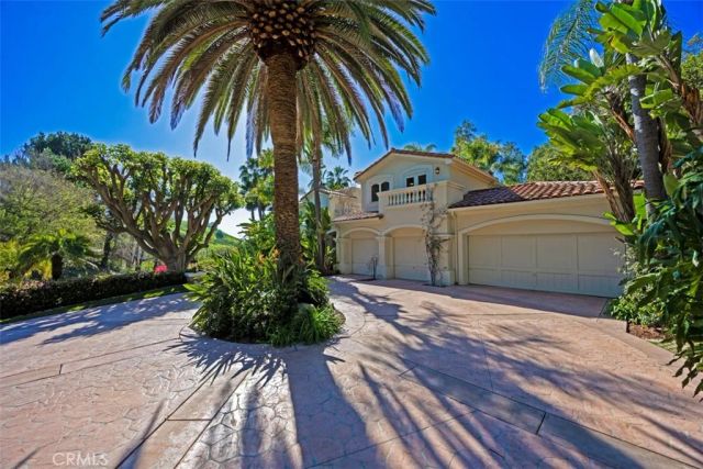 26841 Windsor Drive, San Juan Capistrano, CA 92675