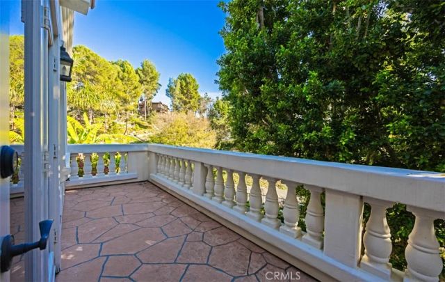 26841 Windsor Drive, San Juan Capistrano, CA 92675
