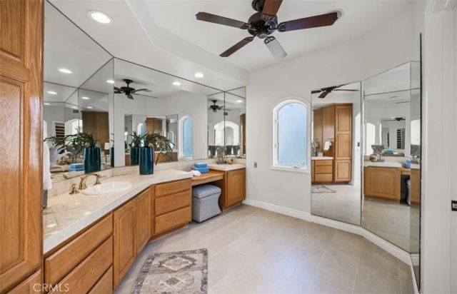 26841 Windsor Drive, San Juan Capistrano, CA 92675