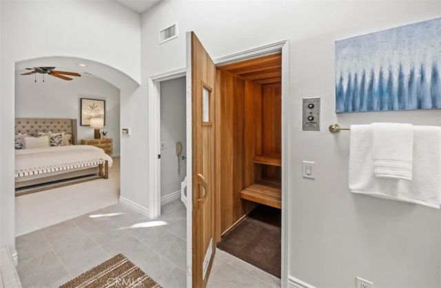 26841 Windsor Drive, San Juan Capistrano, CA 92675