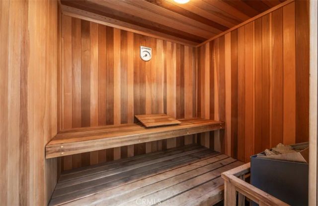 26841 Windsor Drive, San Juan Capistrano, CA 92675