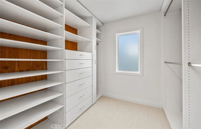 26841 Windsor Drive, San Juan Capistrano, CA 92675