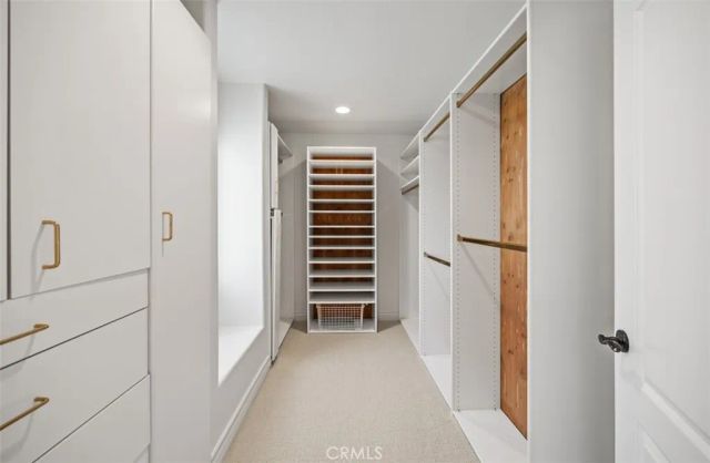 26841 Windsor Drive, San Juan Capistrano, CA 92675