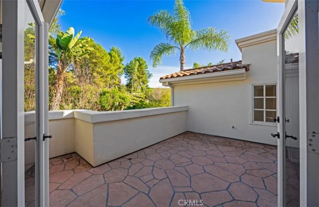 26841 Windsor Drive, San Juan Capistrano, CA 92675
