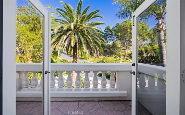 26841 Windsor Drive, San Juan Capistrano, CA 92675