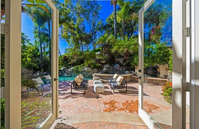 26841 Windsor Drive, San Juan Capistrano, CA 92675