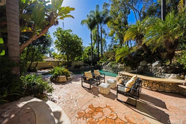 26841 Windsor Drive, San Juan Capistrano, CA 92675