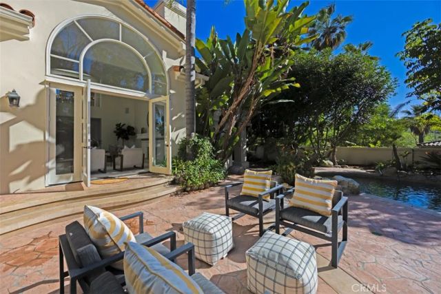 26841 Windsor Drive, San Juan Capistrano, CA 92675