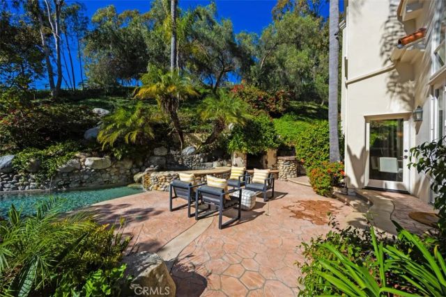 26841 Windsor Drive, San Juan Capistrano, CA 92675