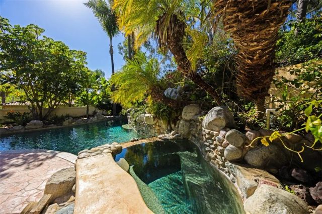 26841 Windsor Drive, San Juan Capistrano, CA 92675