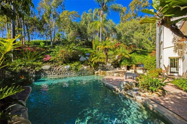 26841 Windsor Drive, San Juan Capistrano, CA 92675