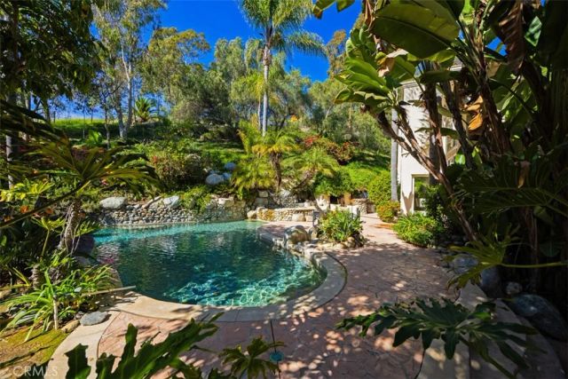 26841 Windsor Drive, San Juan Capistrano, CA 92675