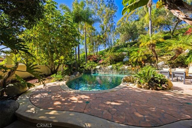 26841 Windsor Drive, San Juan Capistrano, CA 92675