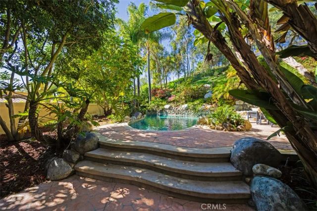 26841 Windsor Drive, San Juan Capistrano, CA 92675