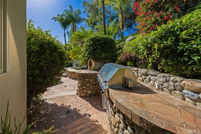 26841 Windsor Drive, San Juan Capistrano, CA 92675