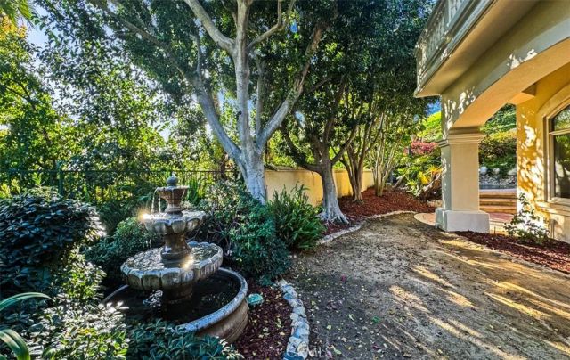 26841 Windsor Drive, San Juan Capistrano, CA 92675